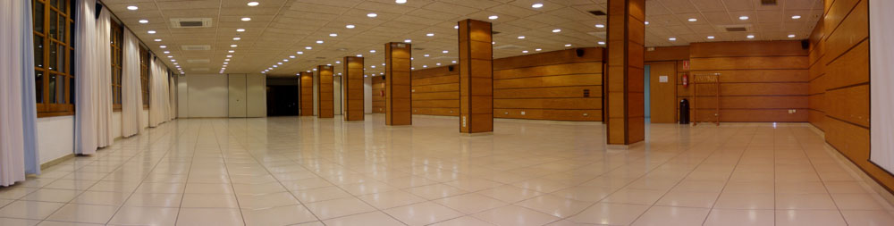 001_alta_montanyahotel Sala Olimpica.jpg